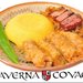 Taverna Covaci - Restaurant cu specific romanesc
